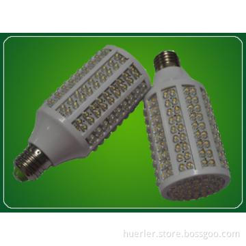 11w led bulb corn DIP216PCS HA003H